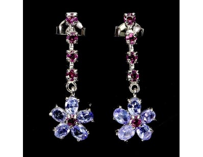 UNRESERVED Affordable Jewellery (A984) - Lot 2004