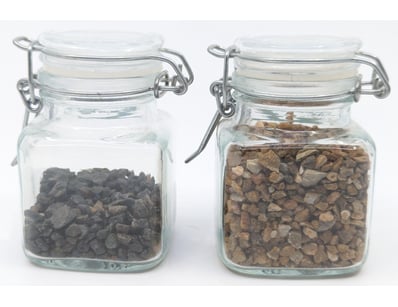 UNRESERVED Diamonds, Gemstones & Opals (A996) - Lot 190