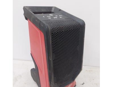 $500k Major Retailer Power Tools - Insurance C... - Lot 1100