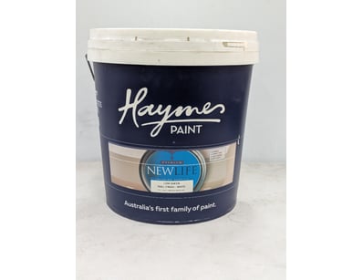 Home Improvement, DIY & Hardware (A1005) - Lot 1038