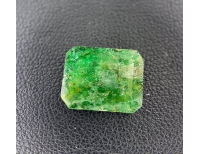 UNRESERVED Diamonds, Gemstones & Opals (A1002) - Lot 325