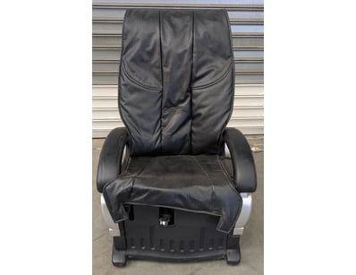 Sport, Leisure & Lifestyle (VICA982) - Lot 3120