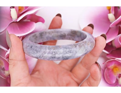 UNRESERVED Affordable Jewellery (A999) - Lot 102