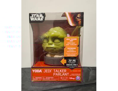 **UNRESERVED** COOKIE'S LIFETIME COLLECTION OF ... - Lot 701