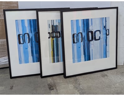 House & Homewares (A91000) - Lot 1918