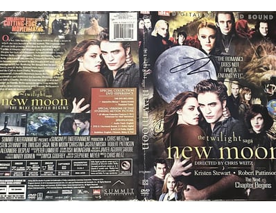 Mancave & Memorabilia (A982) - Lot 4018