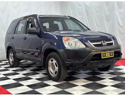 Passenger, Luxury & Commercial Vehicles Auction - Lot 1106