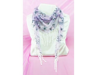 Sport, Leisure & Lifestyle (A980) - Lot 2160