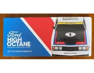 UNRESERVED Banknotes & Coins (A992) - Lot 5066