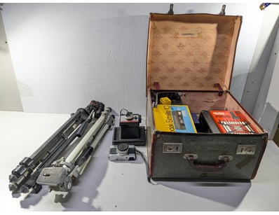 SA Public Trustee Home & Collectables Clearanc... - Lot 4614