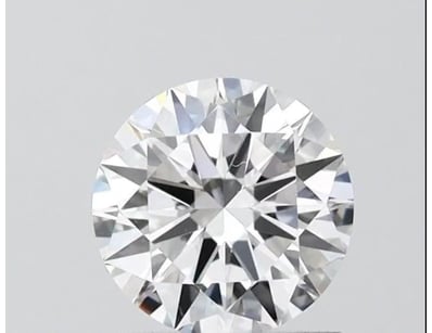 Lab Grown Diamonds & Jewellery (A997) - Lot 111