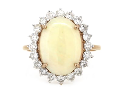 Fine Jewellery Market (A987) - Lot 2011