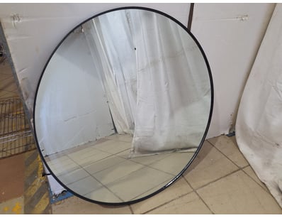 House & Homewares (A988) - Lot 1799