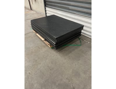 Hospitality, Catering & Events (VICA986) - Lot 3022