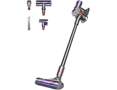 Gaming, Technology & Accessories (VICA981) - Lot 3117