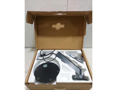 Home Entertainment, Audio & Computers (NSWA982) - Lot 2171