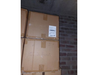 Bulk lot of Picnic baskets,wicker/rattan, brand ne...