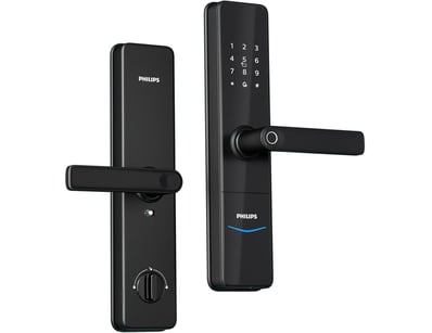 Kitchen Appliances, Toys & Tech (VICA984) - Lot 195