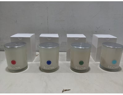 Sport, Leisure & Lifestyle (NSWA982) - Lot 2838