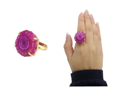 UNRESERVED Affordable Jewellery (A984) - Lot 6020