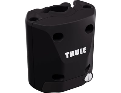 Gaming, Kitchen, Tech & Toys (VICA986) - Lot 168