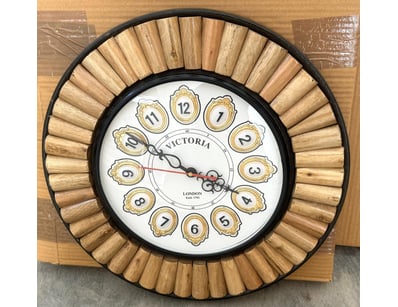 House & Homewares (A995) - Lot 1545