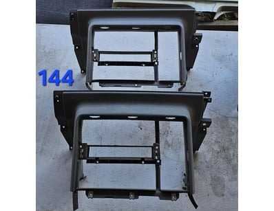 Car Parts & Accessories (A986) - Lot 142