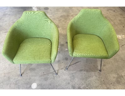 House & Homewares (A992) - Lot 200