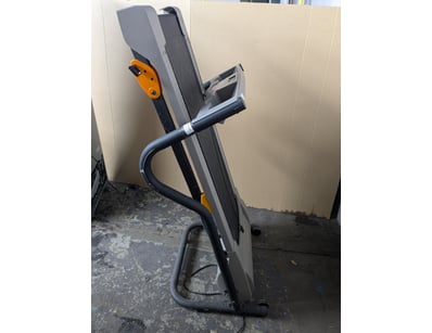 SA Public Trustee Home & Collectables Clearanc... - Lot 4913