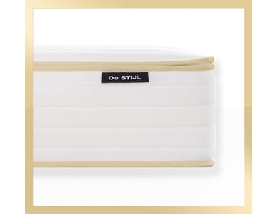 Elegant Mattress Solutions (A1005) - Lot 5