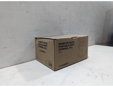 National Surplus Clearance - Lot 212