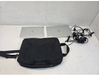 Home Constructing Business Liquidation (ON11634) - Lot 10