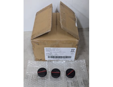 Beauty & Cosmetic Supplies - Liquidation (A1008) - Lot 25