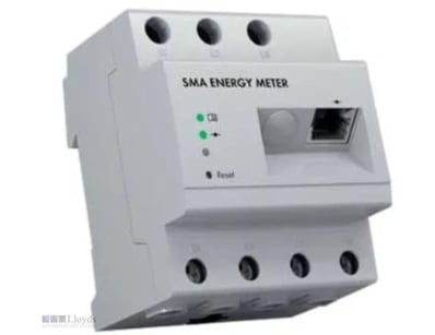 UNUSED COM-SMA-EMETER-20 Promo Offer

Ref: COM-S...