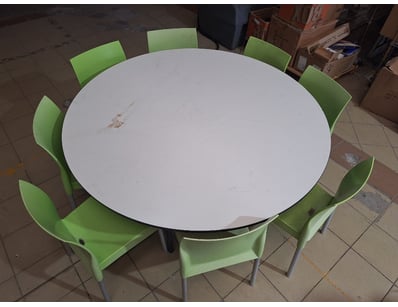 House & Homewares (A985) - Lot 2134