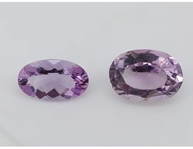 International Diamond And Gemstone Dealers Cle... - Lot 3226