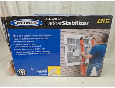 Gold Coast Water Front Mansion Estate (A995) - Lot 720