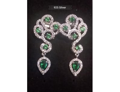 UNRESERVED Affordable Jewellery (A988) - Lot 4531