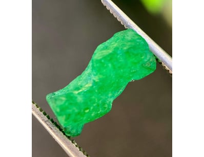 UNRESERVED Diamonds, Gemstones & Opals (A983) - Lot 2228