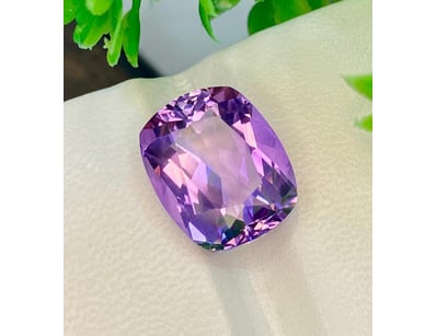 UNRESERVED Diamonds, Gemstones & Opals (A990) - Lot 3454