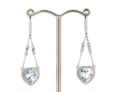 Fine Jewellery Market (A985) - Lot 2428