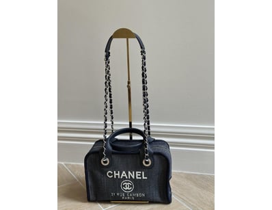 Designer Vault (A1001) - Lot 61