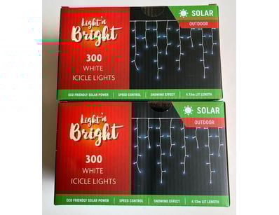 Sport, Leisure & Lifestyle (SAA982) - Lot 4173