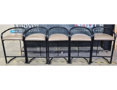 House & Homewares (SA975) - Lot 4898