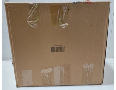 Woodworking Business Contents Liquidation (ON11942) - Lot 44