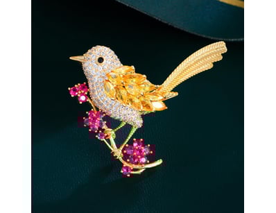 UNRESERVED Affordable Jewellery (A999) - Lot 233