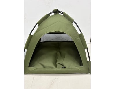 Unclaimed Freight (GCA1004) - Lot 90