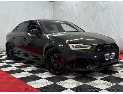 Passenger, Luxury & Commercial Vehicles Auction - Lot 455