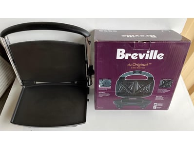 Hospitality, Catering & Events (SAA988) - Lot 4536