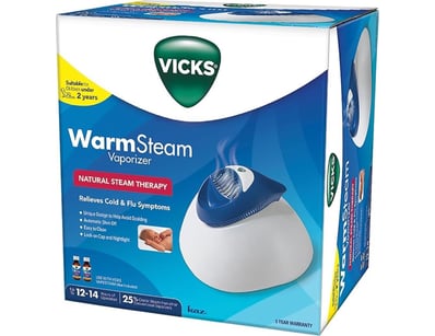 Gaming, Technology & Accessories (VICA982) - Lot 3250